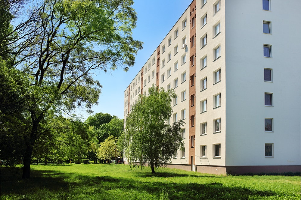 firma wyceniająca nieruchomości