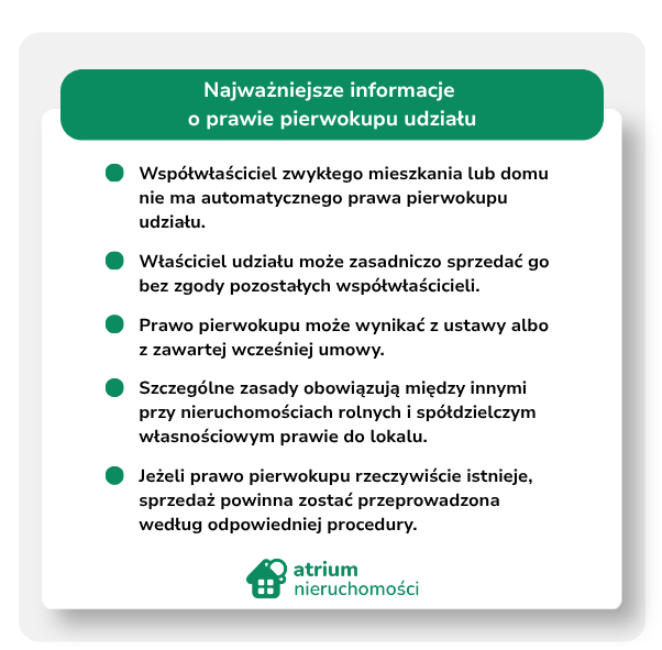 najważniejsze_informacje_o_prawie_pierwokupu_udziału (2)