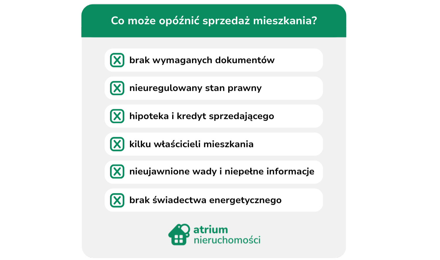 co-moze-opoznic-sprzedaz-mieszkania