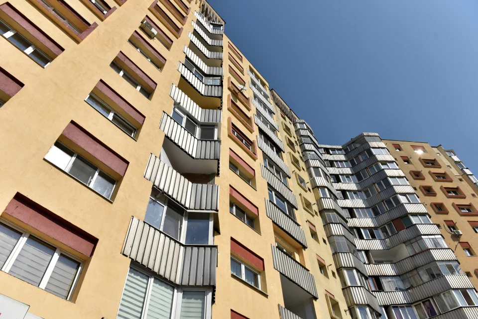 Jak dostać mieszkanie komunalne? Warunki, wniosek i czas oczekiwania