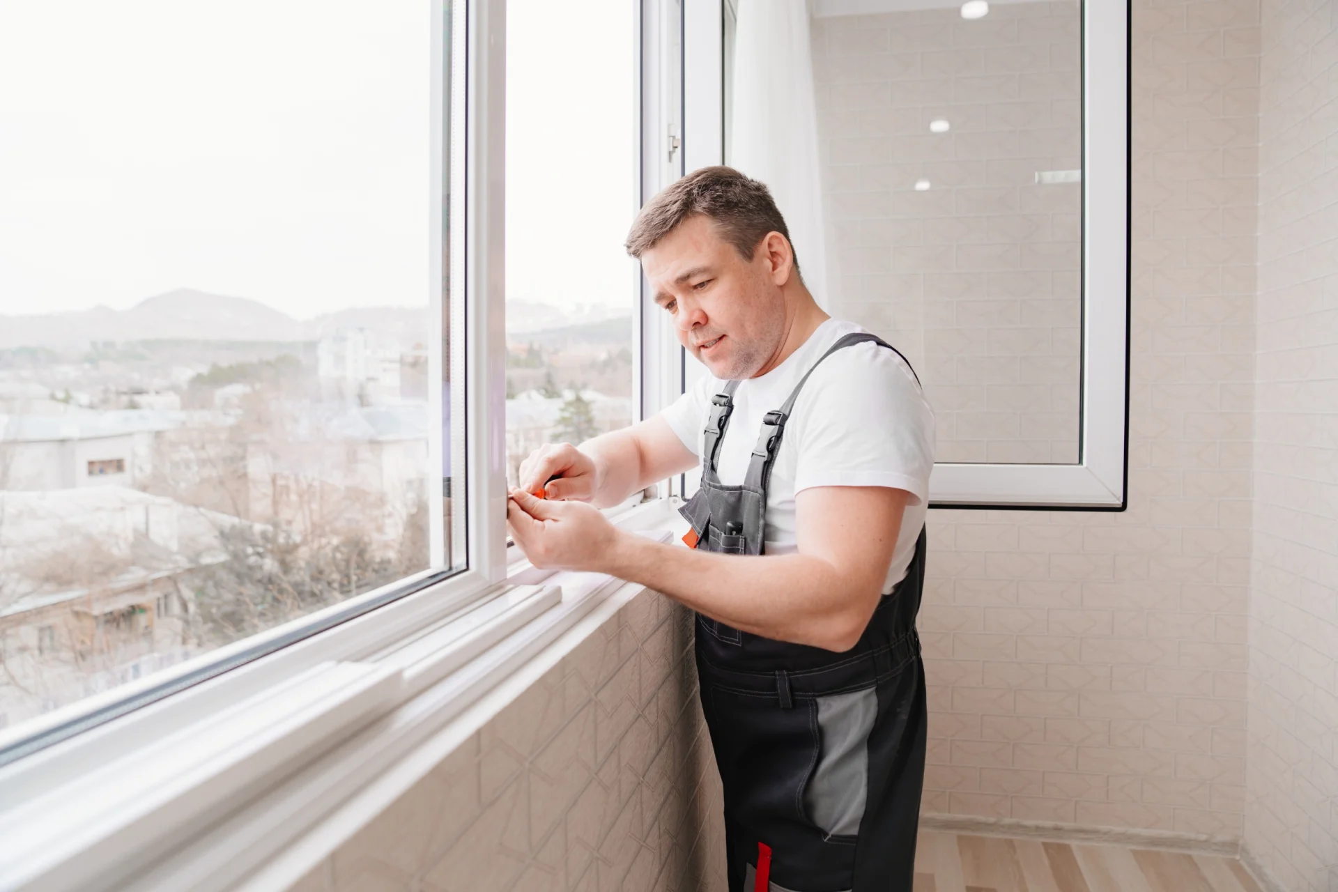 Z jakimi wyzwaniami wiąże się remont mieszkania?