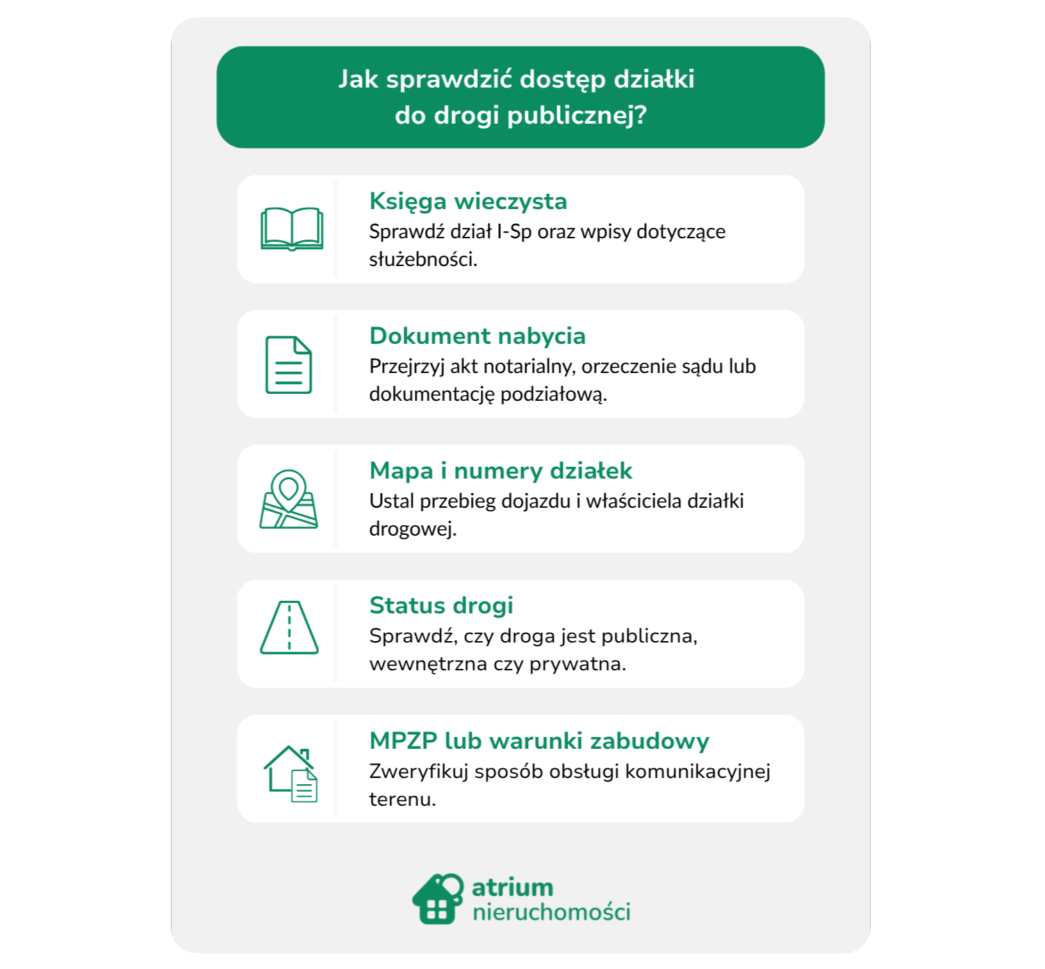 jak-sprawdzic-dostep-dzialki-do-drogi-publicznej